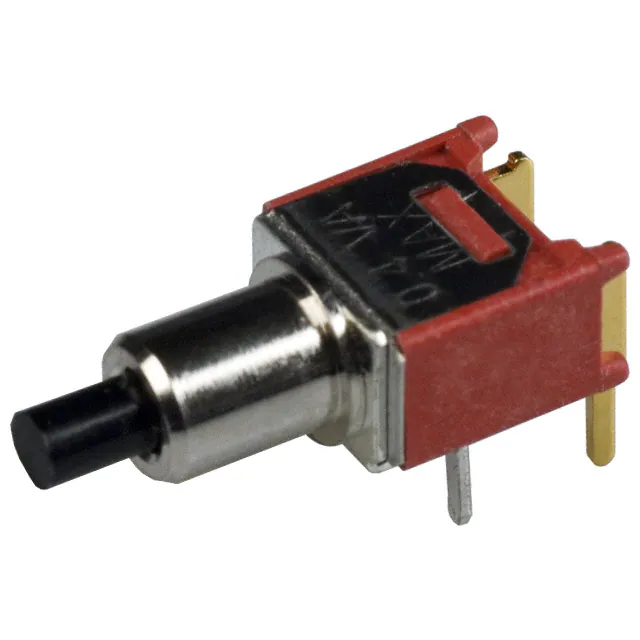 800SP9B6M6RE E-Switch electronic component